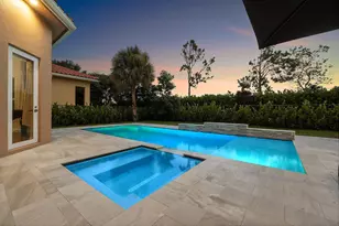 3381 Lago De Talavera, Wellington, FL 33467 - Photo 55