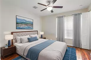 3381 Lago De Talavera, Wellington, FL 33467 - Photo 21