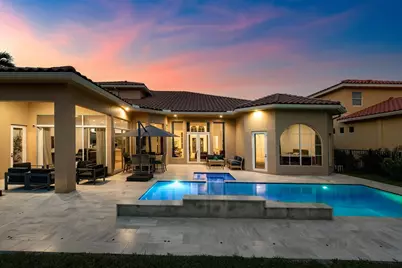3381 Lago De Talavera, Wellington, FL 33467 - Photo 57
