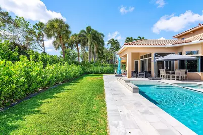 3381 Lago De Talavera, Wellington, FL 33467 - Photo 49
