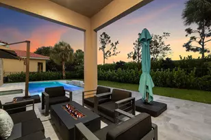 3381 Lago De Talavera, Wellington, FL 33467 - Photo 59