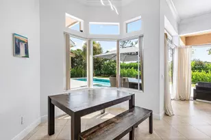 3381 Lago De Talavera, Wellington, FL 33467 - Photo 13