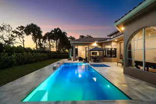 3381 Lago De Talavera, Wellington, FL 33467 - Photo 63