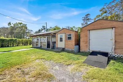 11231 Ira Lane, Lake Worth, FL 33449 - Photo 25