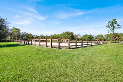11231 Ira Lane, Lake Worth, FL 33449 - Photo 11