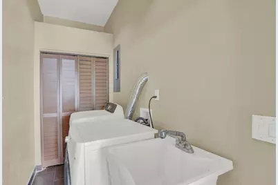 11231 Ira Lane, Lake Worth, FL 33449 - Photo 27