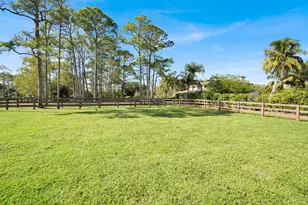 11231 Ira Ln, Lake Worth, FL 33449 - Photo 5