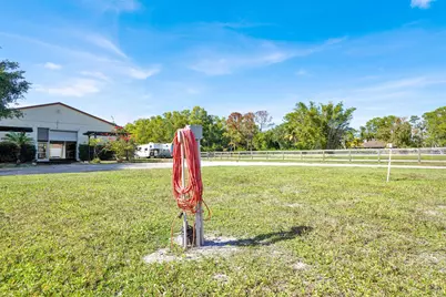 11231 Ira Lane, Lake Worth, FL 33449 - Photo 9