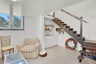 11231 Ira Ln, Lake Worth, FL 33449 - Photo 25