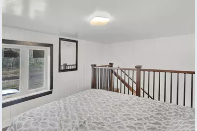 11231 Ira Lane, Lake Worth, FL 33449 - Photo 21