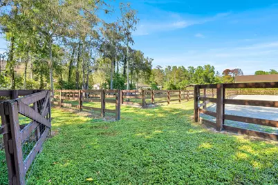 11231 Ira Lane, Lake Worth, FL 33449 - Photo 13
