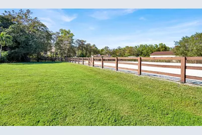 11231 Ira Lane, Lake Worth, FL 33449 - Photo 13