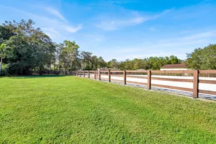 11231 Ira Ln, Lake Worth, FL 33449 - Photo 13