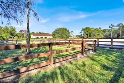 11231 Ira Lane, Lake Worth, FL 33449 - Photo 15