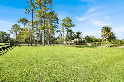 11231 Ira Lane, Lake Worth, FL 33449 - Photo 7