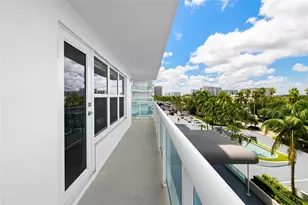3900 Galt Ocean Dr, Fort Lauderdale, FL 33308 - Photo 23