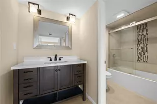 3900 Galt Ocean Dr, Fort Lauderdale, FL 33308 - Photo 15