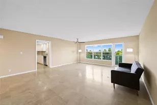 3900 Galt Ocean Dr, Fort Lauderdale, FL 33308 - Photo 3