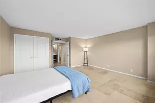 3900 Galt Ocean Dr, Fort Lauderdale, FL 33308 - Photo 13