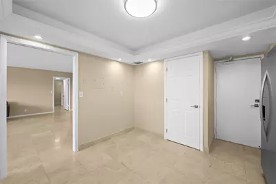 3900 Galt Ocean Drive #309, Fort Lauderdale, FL 33308 - Photo 9