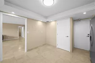 3900 Galt Ocean Dr, Fort Lauderdale, FL 33308 - Photo 9