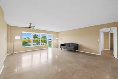3900 Galt Ocean Drive #309, Fort Lauderdale, FL 33308 - Photo 1