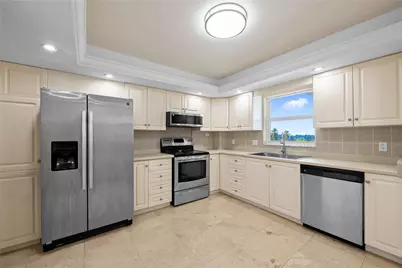 3900 Galt Ocean Drive #309, Fort Lauderdale, FL 33308 - Photo 7
