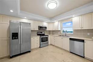 3900 Galt Ocean Dr, Fort Lauderdale, FL 33308 - Photo 7