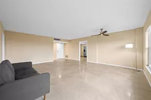 3900 Galt Ocean Dr, Fort Lauderdale, FL 33308 - Photo 5