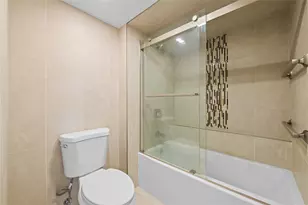 3900 Galt Ocean Dr, Fort Lauderdale, FL 33308 - Photo 15