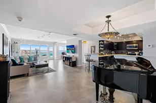 3900 Galt Ocean Dr, Fort Lauderdale, FL 33308 - Photo 49