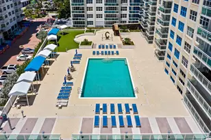 3900 Galt Ocean Dr, Fort Lauderdale, FL 33308 - Photo 47
