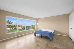 3900 Galt Ocean Dr, Fort Lauderdale, FL 33308 - Photo 11