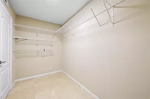 3900 Galt Ocean Dr, Fort Lauderdale, FL 33308 - Photo 19