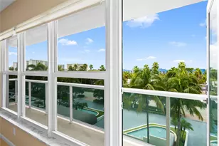 3900 Galt Ocean Dr, Fort Lauderdale, FL 33308 - Photo 21