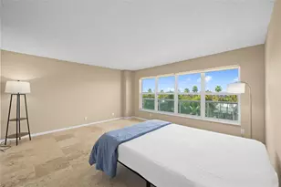 3900 Galt Ocean Dr, Fort Lauderdale, FL 33308 - Photo 11