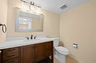 3900 Galt Ocean Dr, Fort Lauderdale, FL 33308 - Photo 17