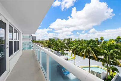 3900 Galt Ocean Drive #309, Fort Lauderdale, FL 33308 - Photo 21