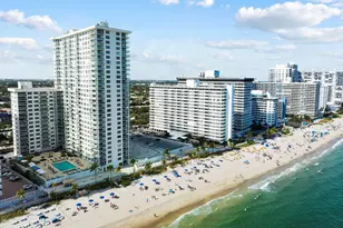 3900 Galt Ocean Dr, Fort Lauderdale, FL 33308 - Photo 27