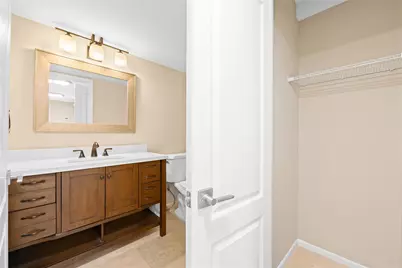 3900 Galt Ocean Drive #309, Fort Lauderdale, FL 33308 - Photo 17