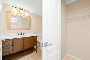 3900 Galt Ocean Dr, Fort Lauderdale, FL 33308 - Photo 17