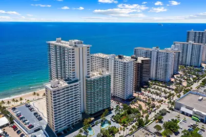 3900 Galt Ocean Drive #309, Fort Lauderdale, FL 33308 - Photo 39