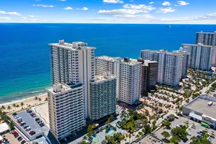 3900 Galt Ocean Dr, Fort Lauderdale, FL 33308 - Photo 39