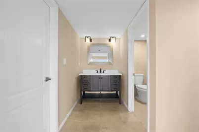 3900 Galt Ocean Drive #309, Fort Lauderdale, FL 33308 - Photo 13