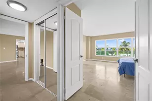 3900 Galt Ocean Dr, Fort Lauderdale, FL 33308 - Photo 19