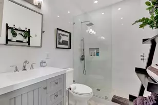 5866 St Annes Way, Boca Raton, FL 33496 - Photo 15