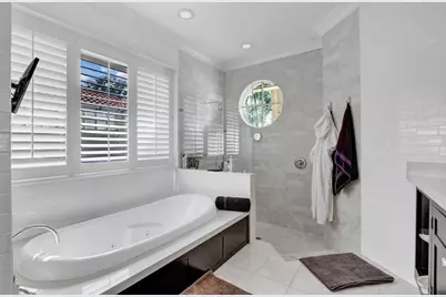 5866 St Annes Way, Boca Raton, FL 33496 - Photo 13
