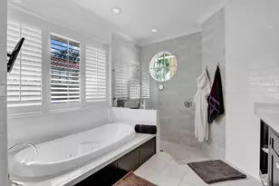 5866 St Annes Way, Boca Raton, FL 33496 - Photo 13