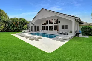 5866 St Annes Way, Boca Raton, FL 33496 - Photo 21