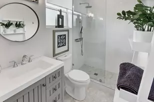 5866 St Annes Way, Boca Raton, FL 33496 - Photo 17
